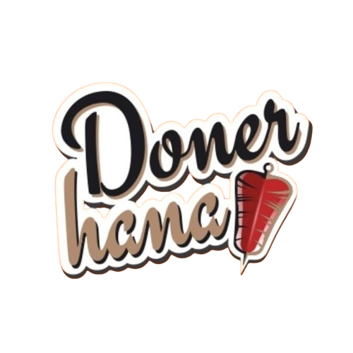 Donerhana